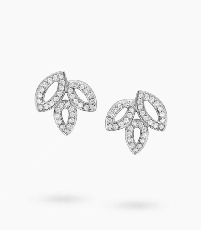 Lab Diamond 铂PT950 Ring