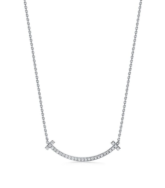 Lab Diamond 铂PT950 Ring